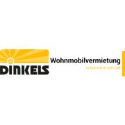 (c) Wohnmobile-dinkels.de